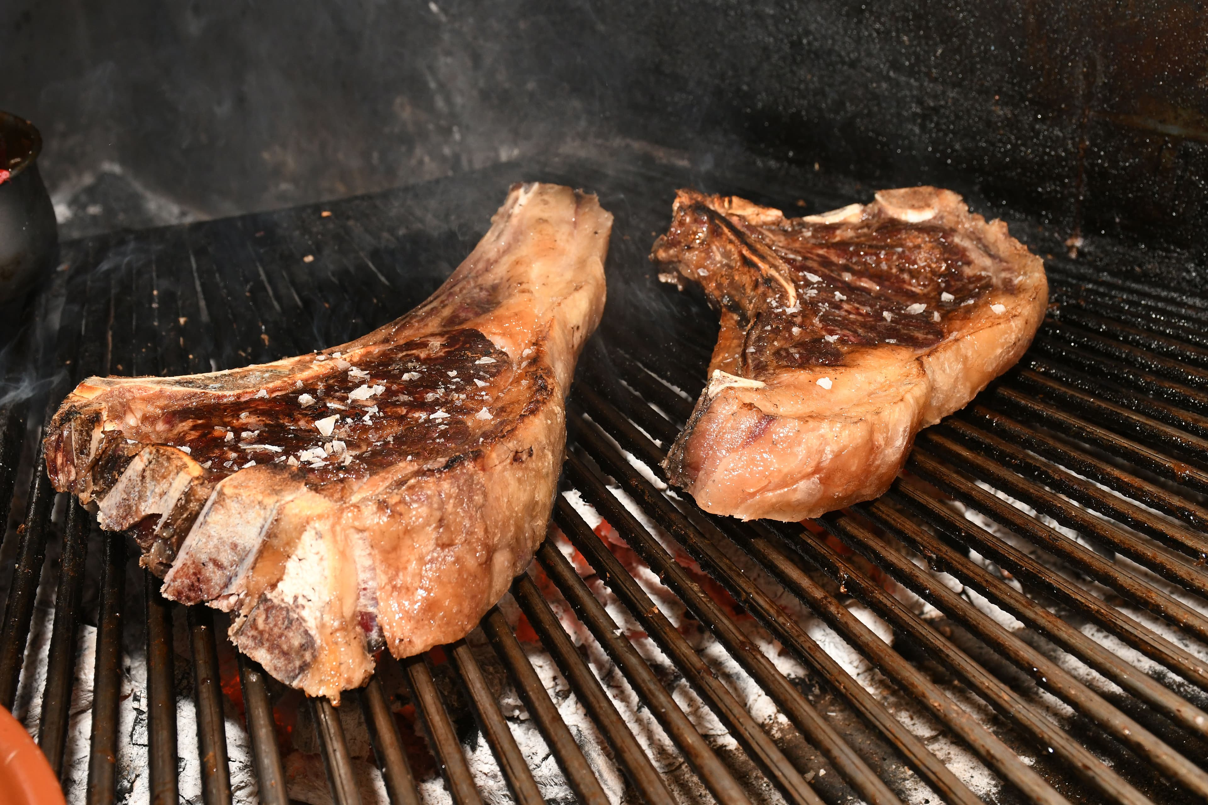 Brasa Los Cántaros — fotografía 16 de 29