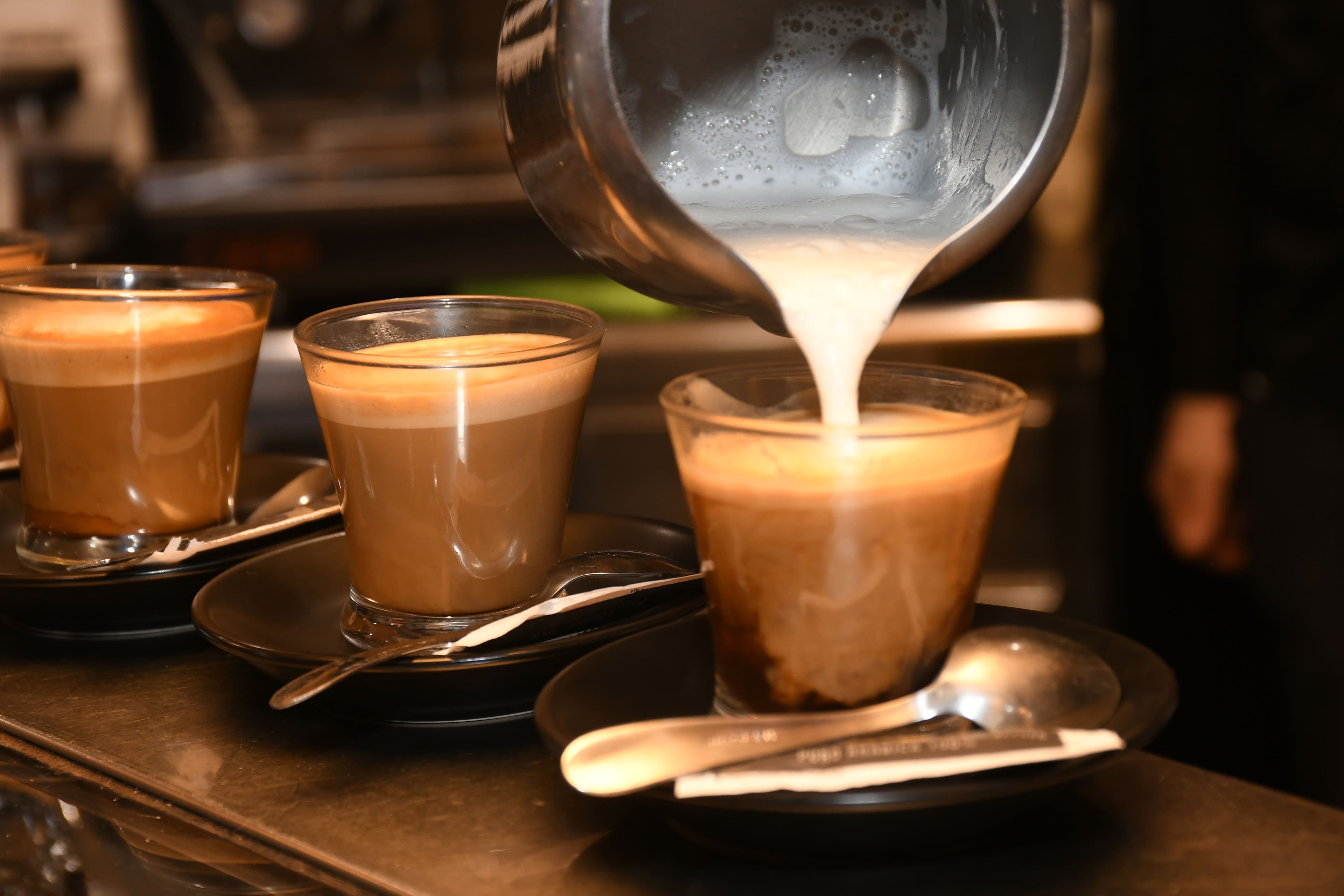 Brasa Los Cántaros — fotografía 23 de 29