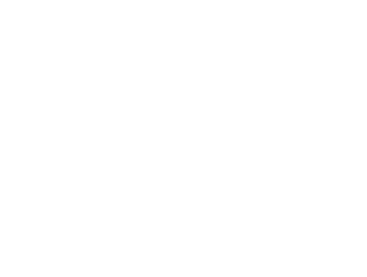 Brasa Los Cántaros