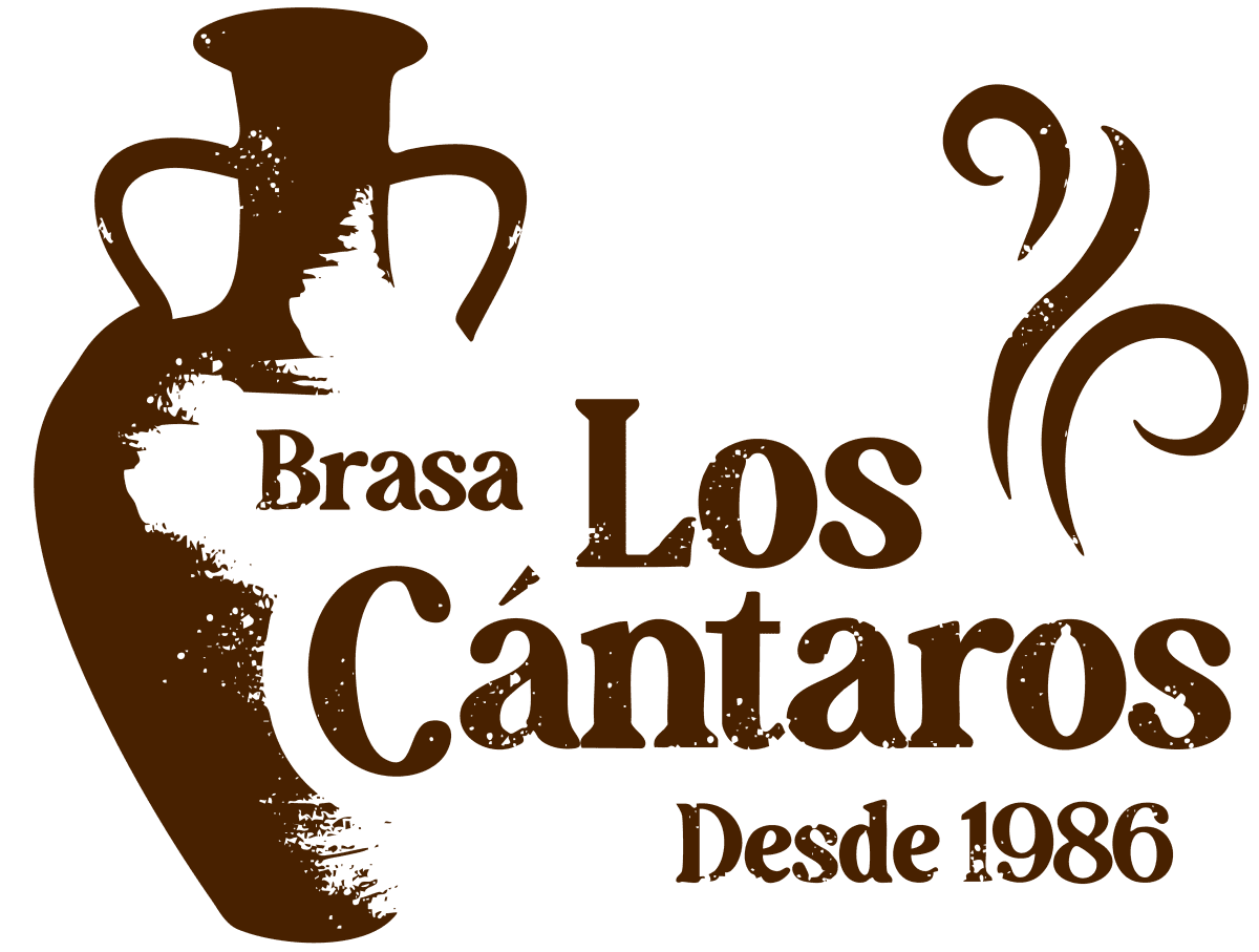 Los Cántaros